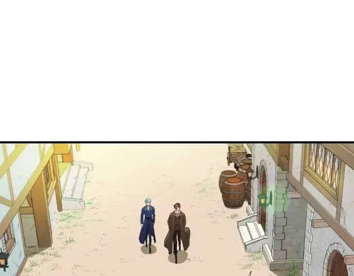 《史诗级领地设计师》第1话图188