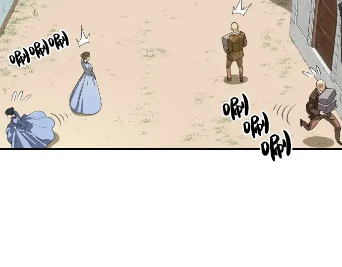 《史诗级领地设计师》第1话图189