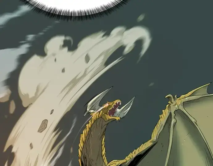 《史诗级领地设计师》第3话图138