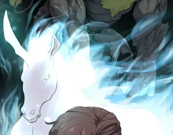 《史诗级领地设计师》第3话图140