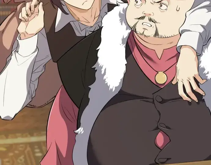 《史诗级领地设计师》第3话图162