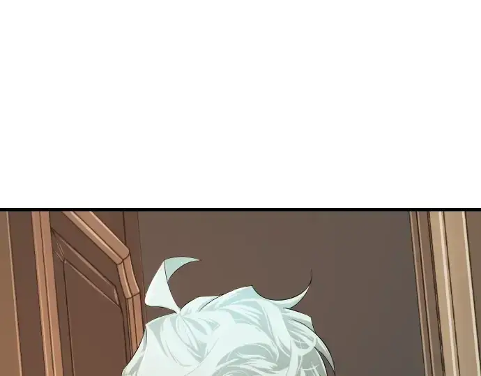 《史诗级领地设计师》第3话图186