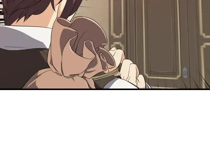 《史诗级领地设计师》第3话图209