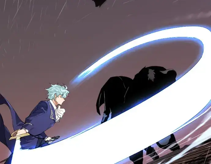 《史诗级领地设计师》第3话图251