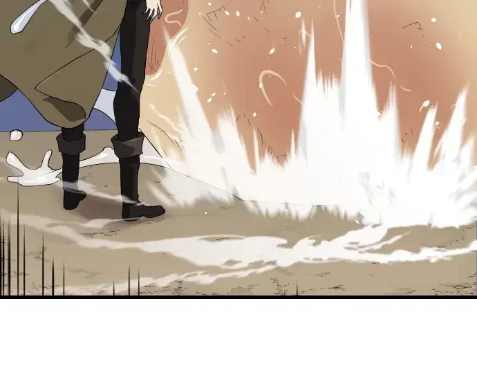 《史诗级领地设计师》第4话图107