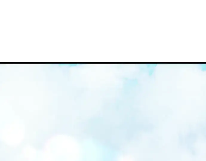 《史诗级领地设计师》第4话图123