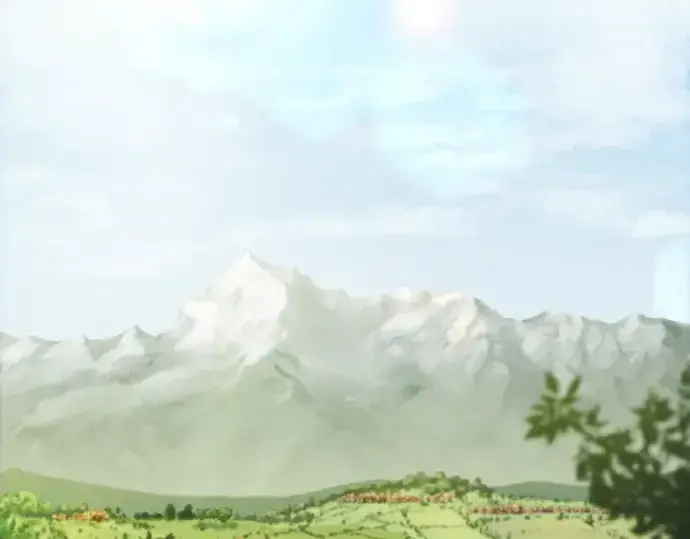 《史诗级领地设计师》第4话图124