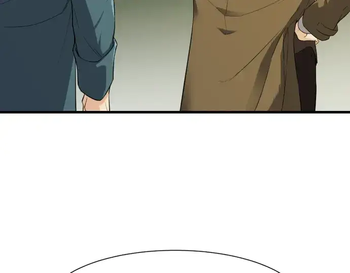 《史诗级领地设计师》第4话图155