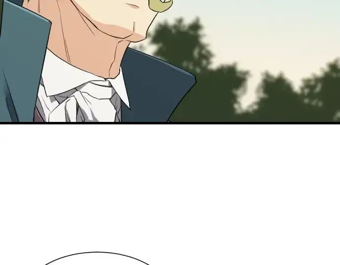《史诗级领地设计师》第4话图187
