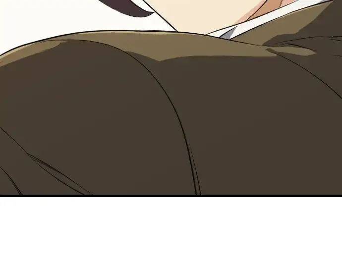 《史诗级领地设计师》第4话图225