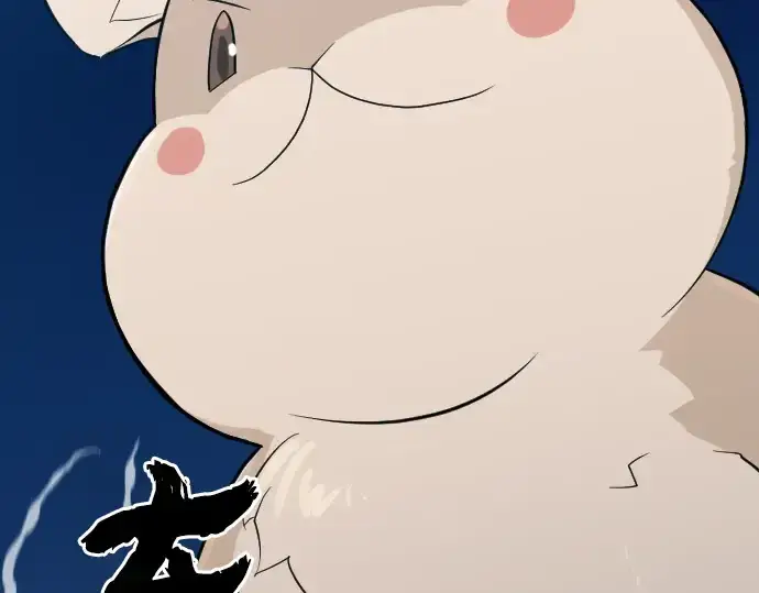 《史诗级领地设计师》第4话图86