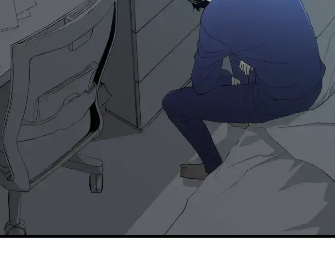 《史诗级领地设计师》第5话图127