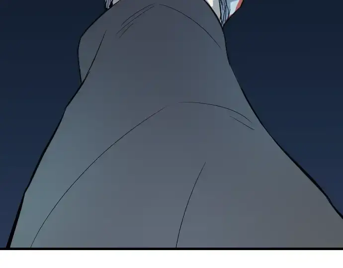 《史诗级领地设计师》第5话图153