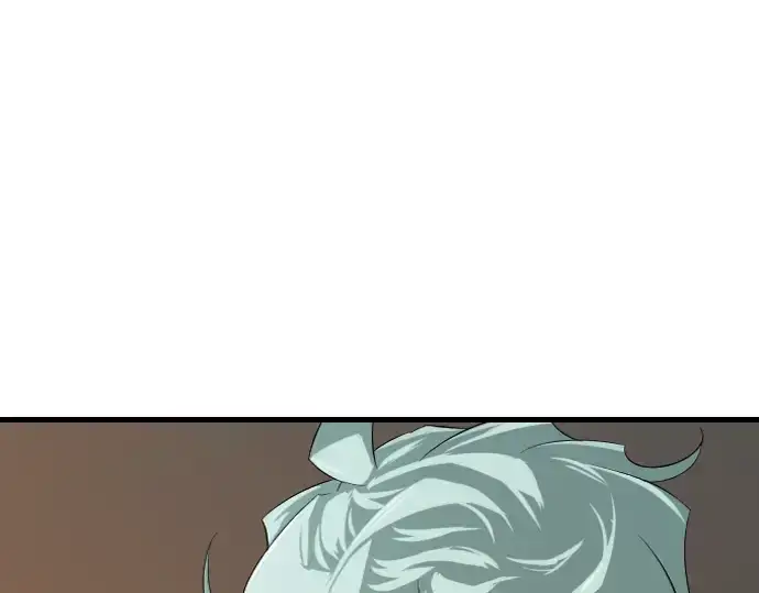 《史诗级领地设计师》第5话图31