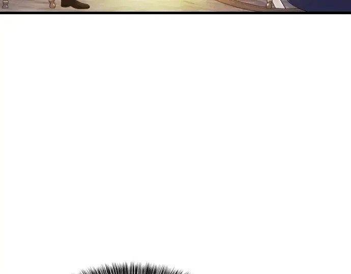 《史诗级领地设计师》第5话图75
