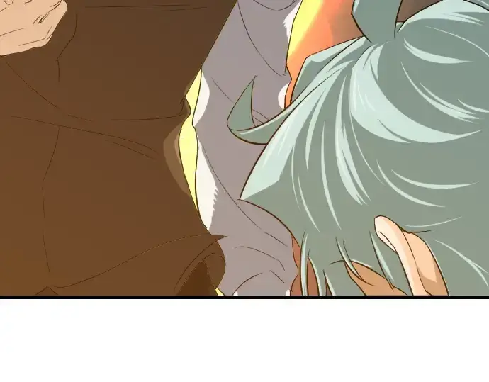 《史诗级领地设计师》第5话图83