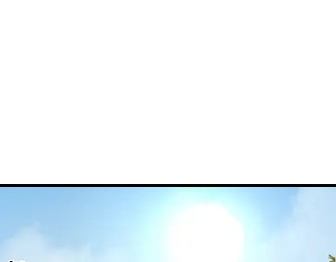 《史诗级领地设计师》第5话图84