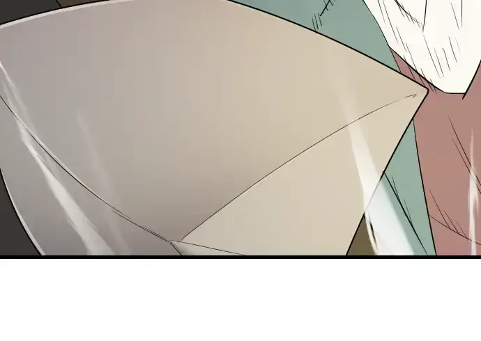《史诗级领地设计师》第6话图166