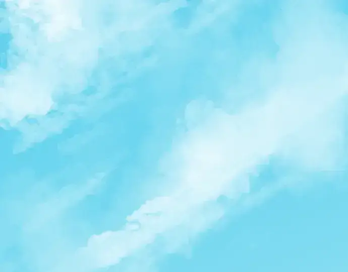 《史诗级领地设计师》第6话图193