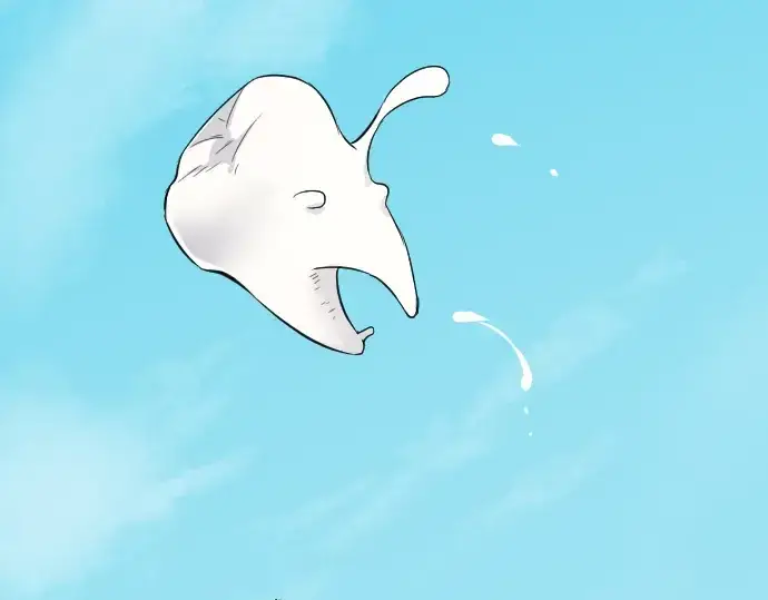 《史诗级领地设计师》第6话图194