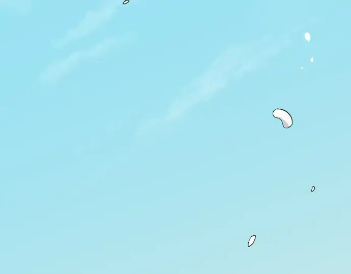 《史诗级领地设计师》第6话图195