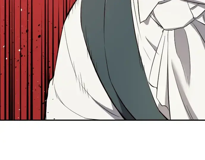 《史诗级领地设计师》第6话图243