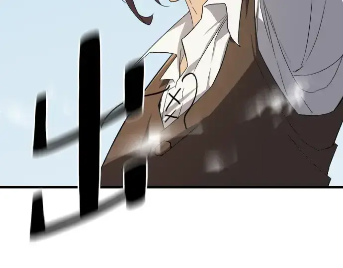 《史诗级领地设计师》第7话图170