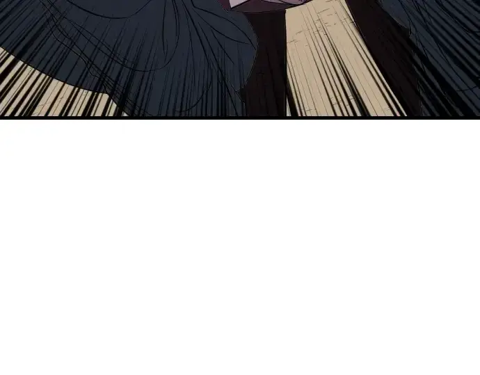 《史诗级领地设计师》第7话图190