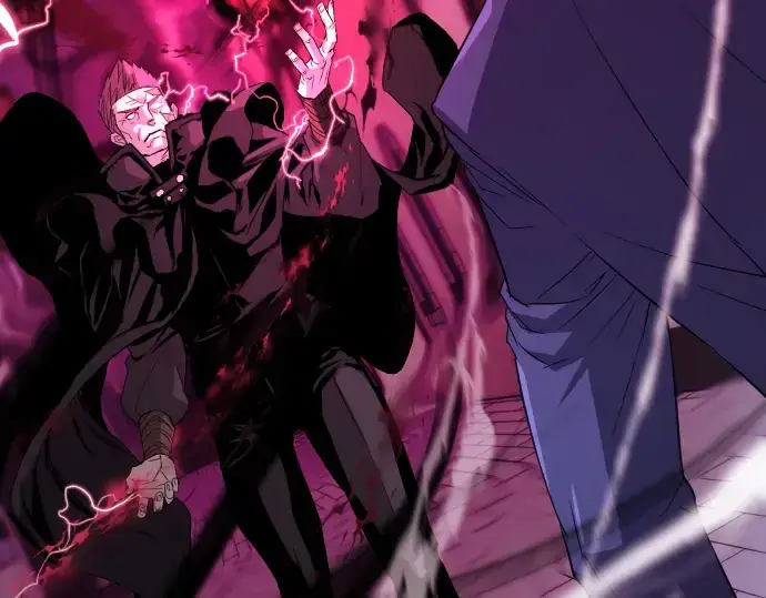 《史诗级领地设计师》第8话图156