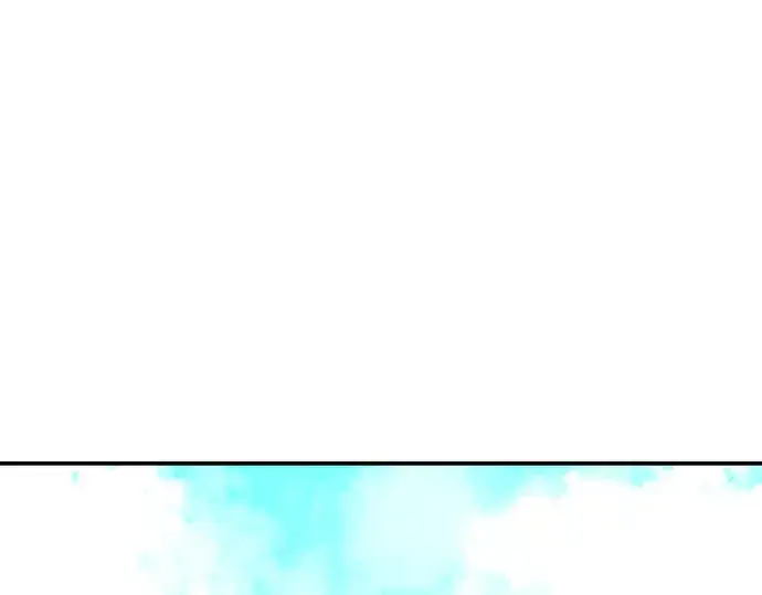 《史诗级领地设计师》第9话图69
