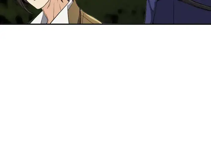 《史诗级领地设计师》第9话图79