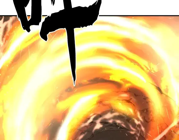 《史诗级领地设计师》第11话图148