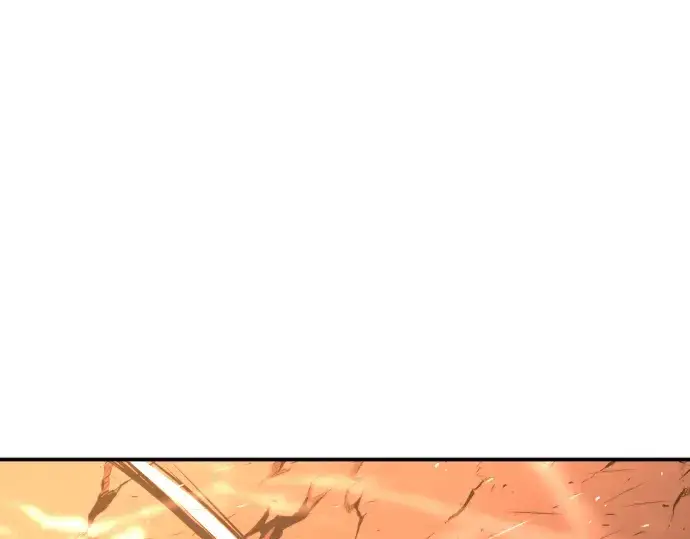 《史诗级领地设计师》第11话图164