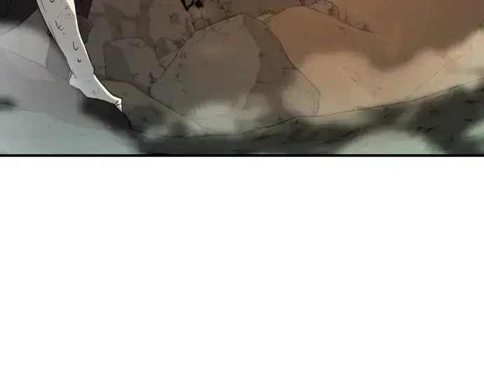 《史诗级领地设计师》第11话图188