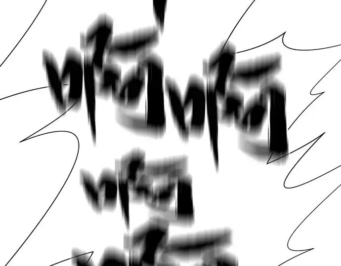 《史诗级领地设计师》第11话图67