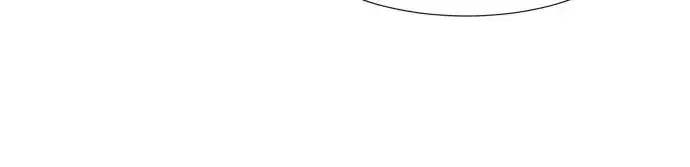 漫画《史诗级领地设计师》第13话第124张图