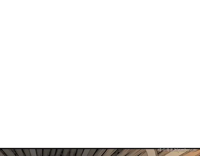漫画《史诗级领地设计师》第13话第8张图