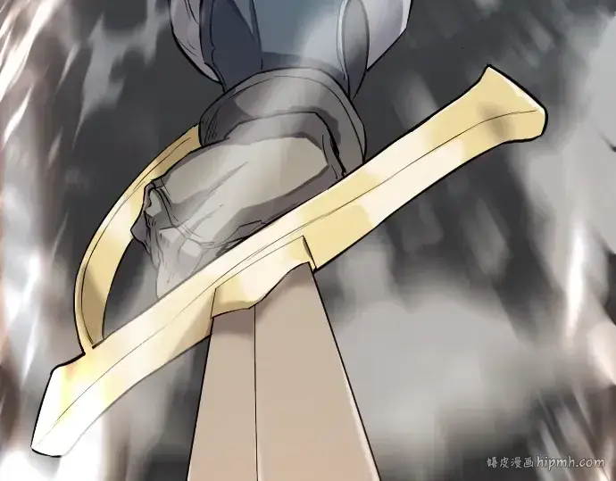 《史诗级领地设计师》第14话图96
