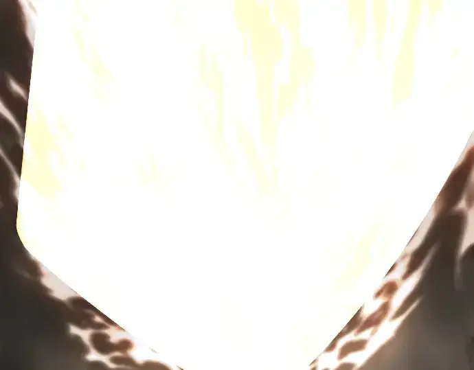 《史诗级领地设计师》第14话图99