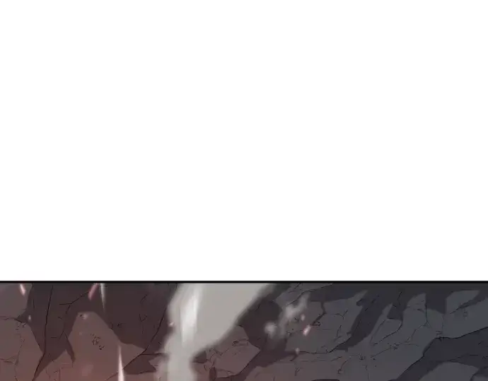 《史诗级领地设计师》第15话图209
