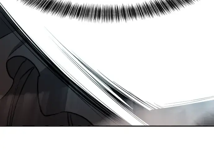 《史诗级领地设计师》第16话图105