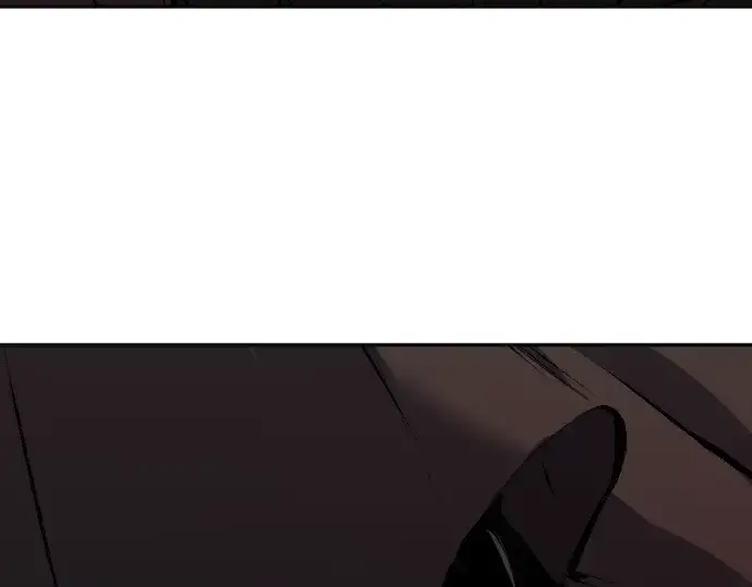 《史诗级领地设计师》第16话图86