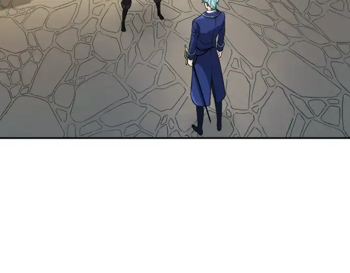 《史诗级领地设计师》第17话图113