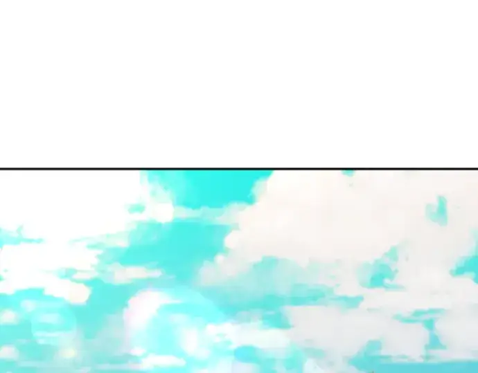 《史诗级领地设计师》第17话图5