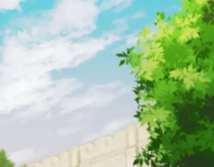 《史诗级领地设计师》第18话图185