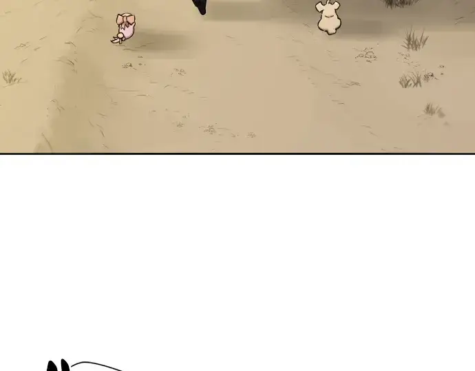 《史诗级领地设计师》第19话图165