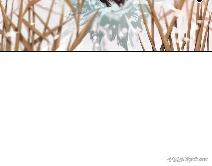 《史诗级领地设计师》第19话图48