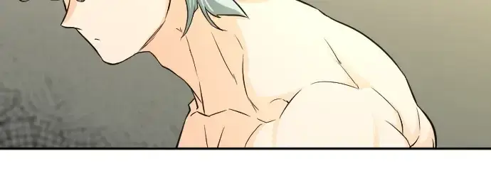 漫画《史诗级领地设计师》第20话第163张图
