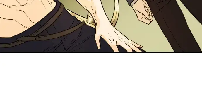 漫画《史诗级领地设计师》第20话第166张图