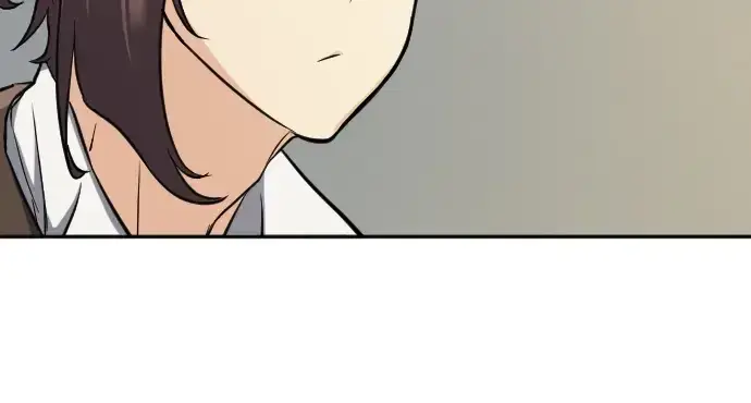 漫画《史诗级领地设计师》第20话第43张图
